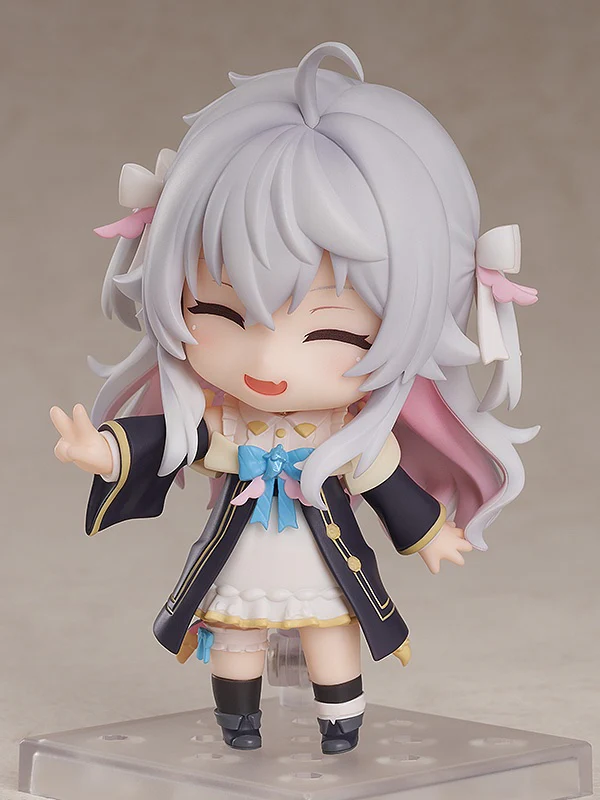 Nendoroid 1763 Kagura Nana - Image 4
