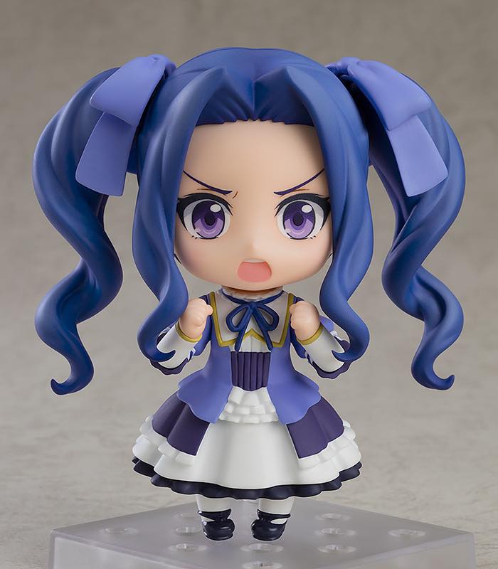 Nendoroid 1772 Melty - Image 3
