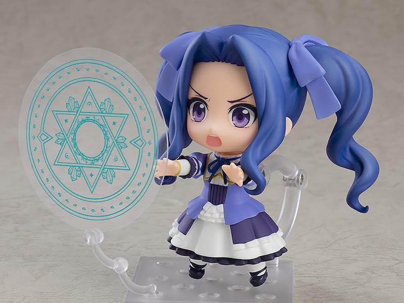 Nendoroid 1772 Melty - Image 5
