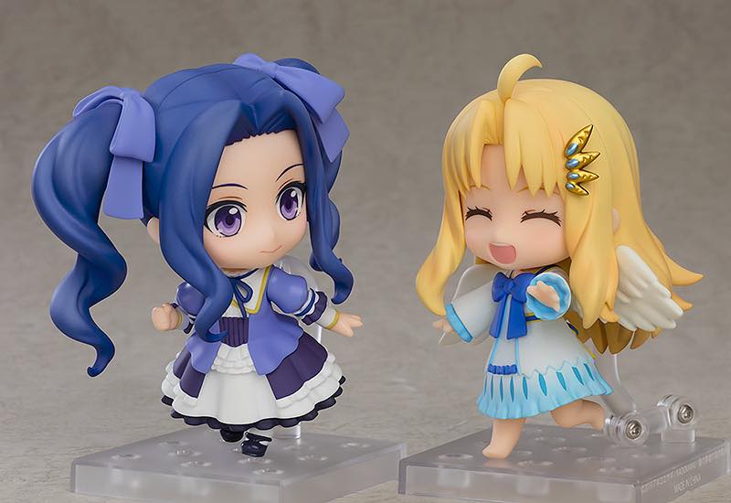 Nendoroid 1772 Melty - Image 7
