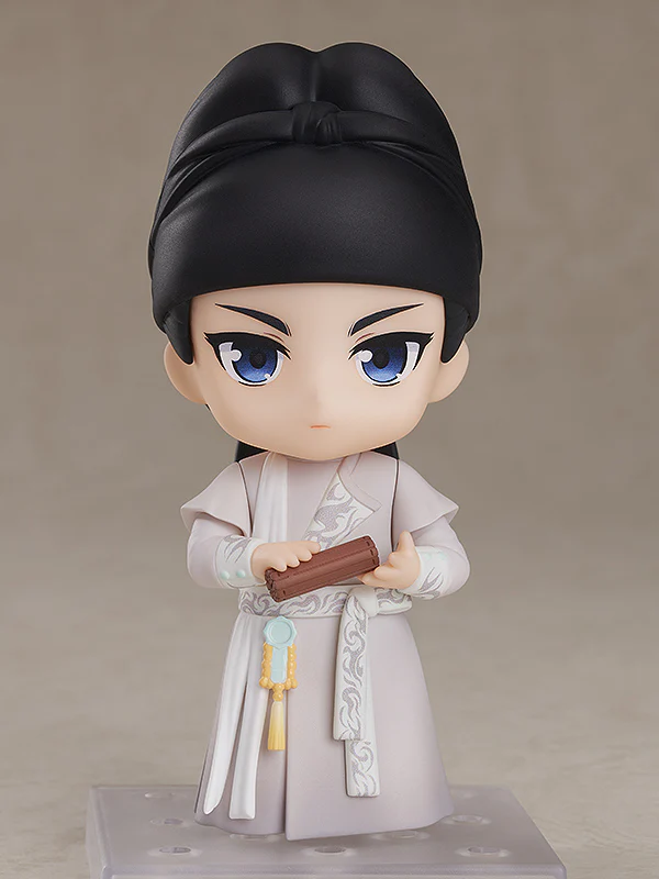 Nendoroid 1780 Baili Hongyi - Image 2