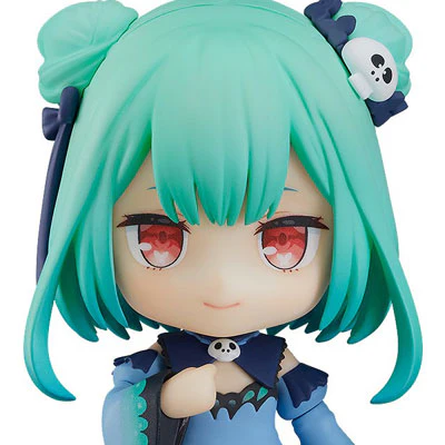 Nendoroid 1792 Uruha Rushia - Image 9