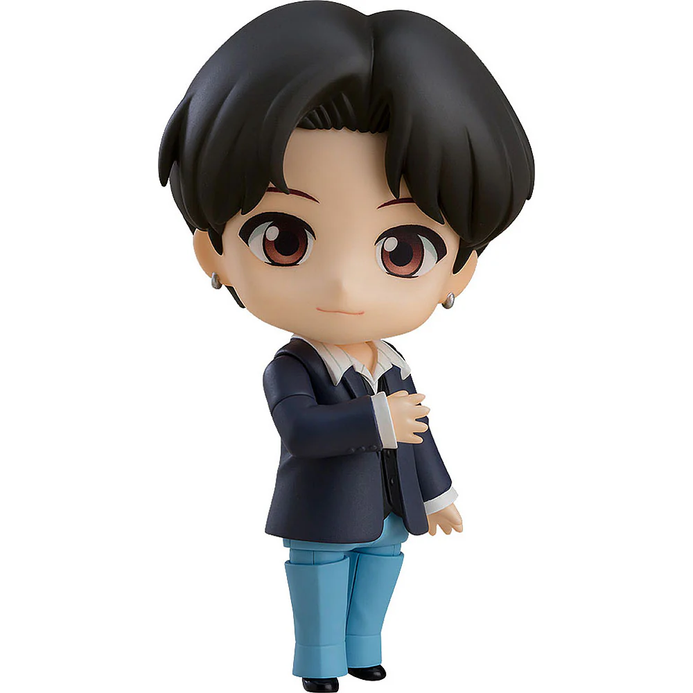 Nendoroid 1803 SUGA