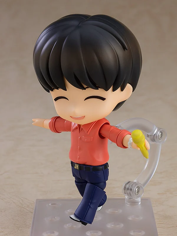 Nendoroid 1804 j-hope - Image 5
