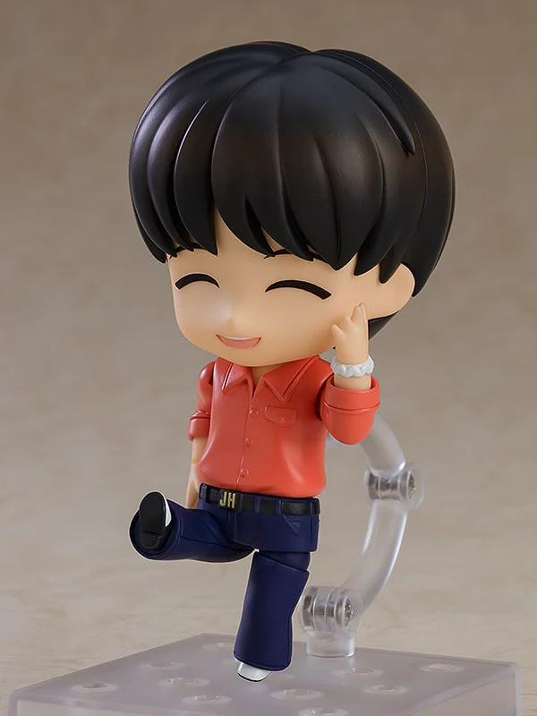 Nendoroid 1804 j-hope - Image 6