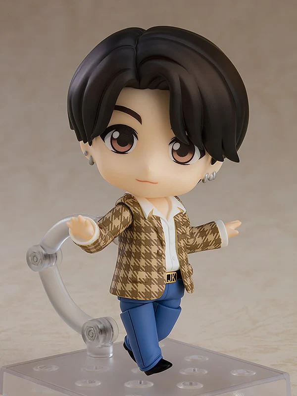 Nendoroid 1807 Jung Kook - Image 2