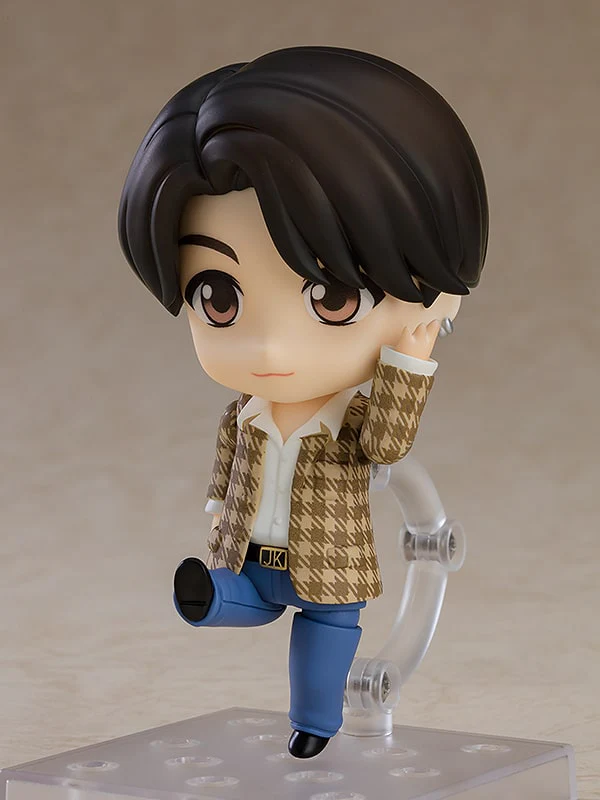 Nendoroid 1807 Jung Kook - Image 6