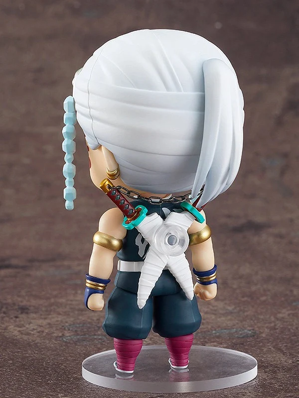 Nendoroid 1830 Tengen Uzui - Image 3