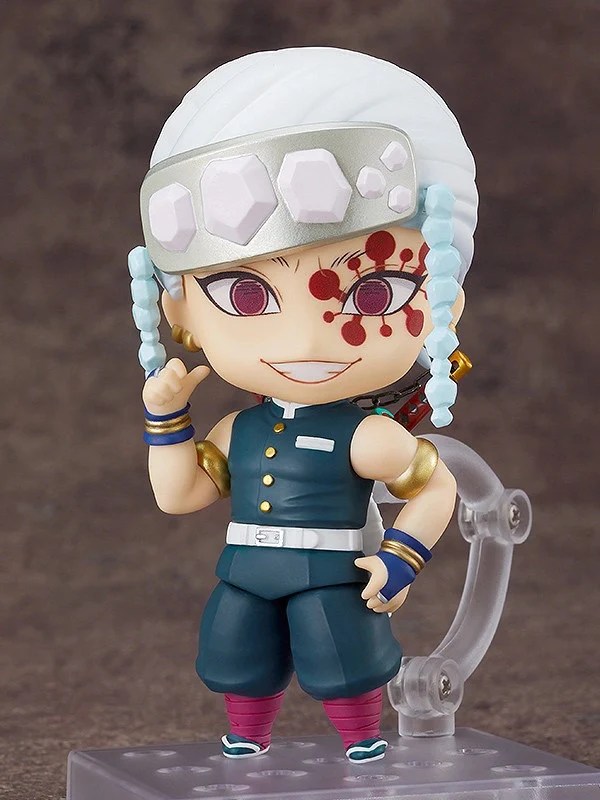 Nendoroid 1830 Tengen Uzui - Image 5