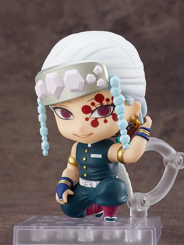 Nendoroid 1830 Tengen Uzui - Image 6