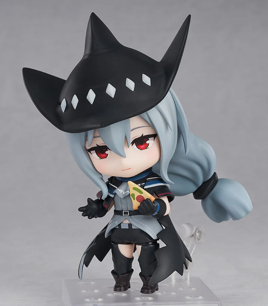 Nendoroid 1895 Skadi - Image 4