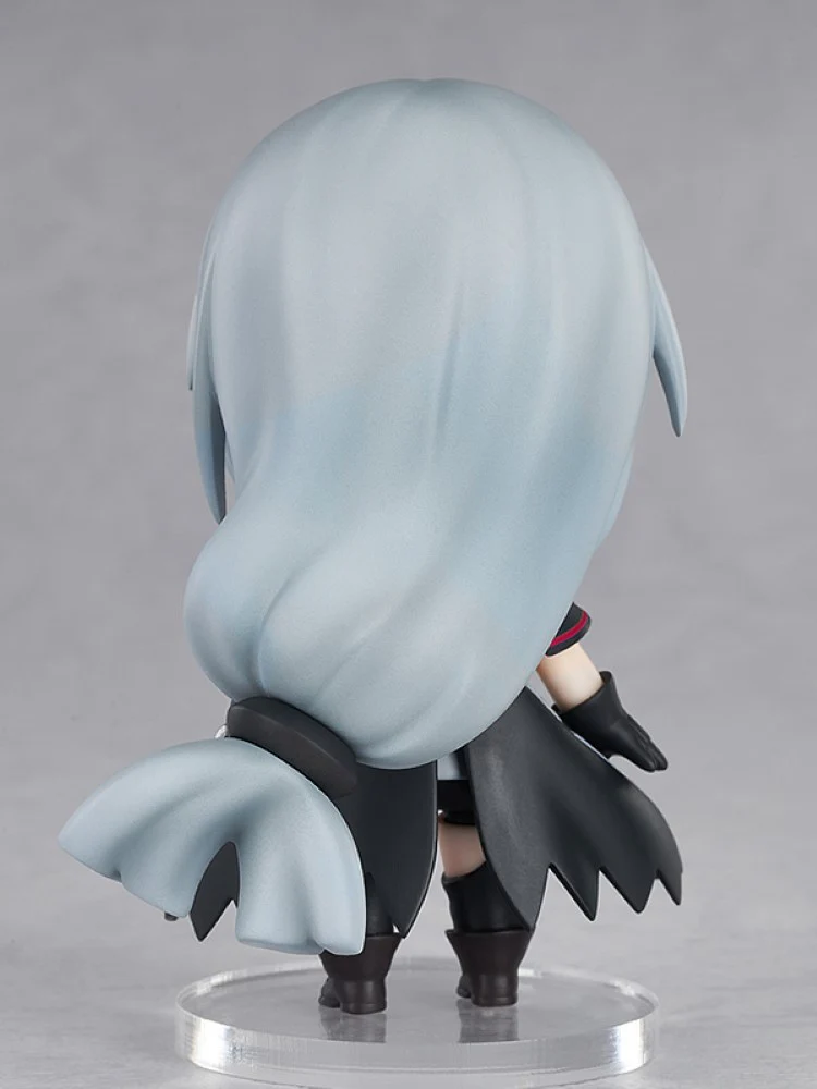 Nendoroid 1895 Skadi - Image 6