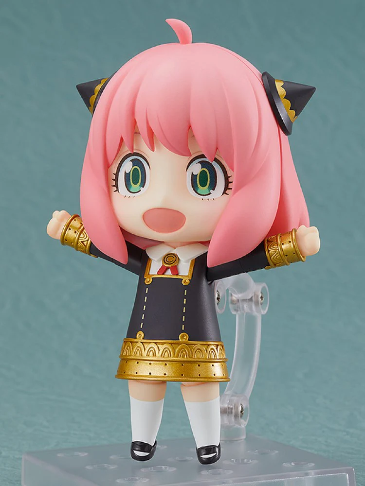 Nendoroid 1902 Anya Forger - Image 6