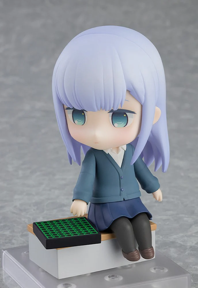 Nendoroid 1906 Reina Aharen - Image 4