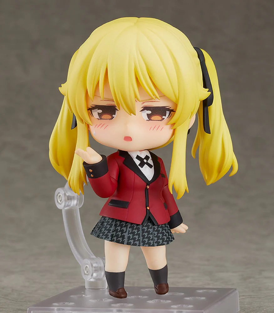 Nendoroid 1909 Mary Saotome - Image 4