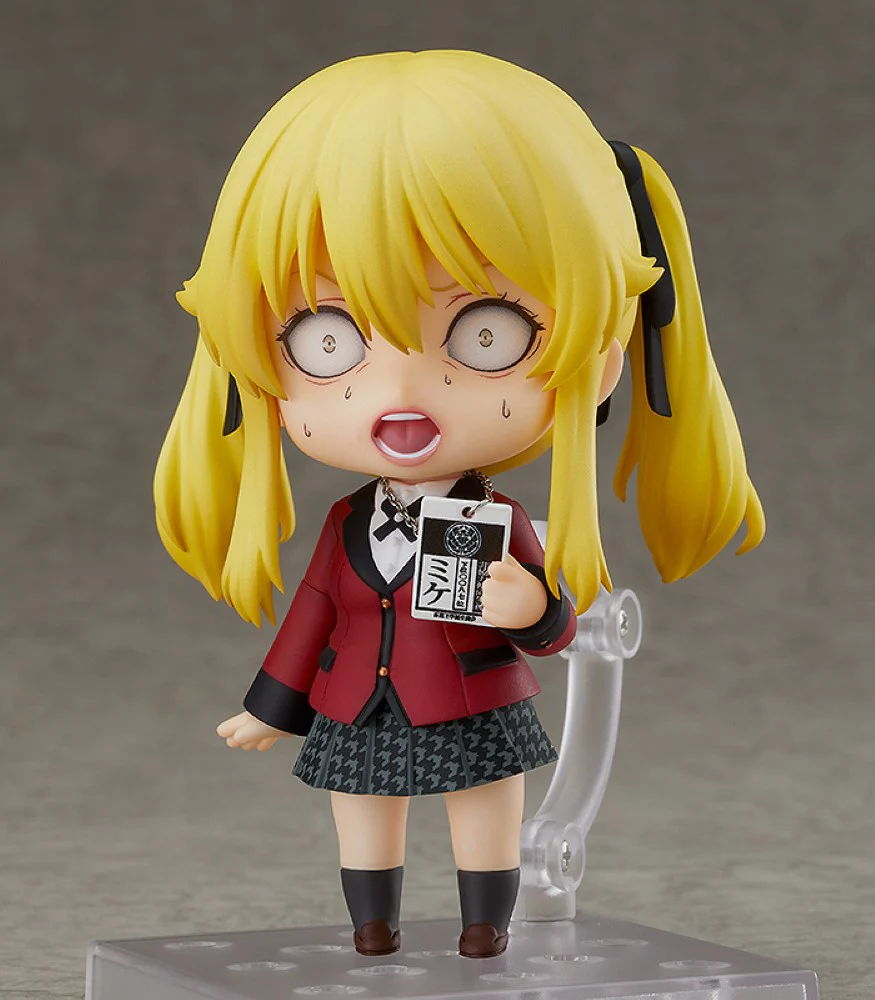 Nendoroid 1909 Mary Saotome - Image 5