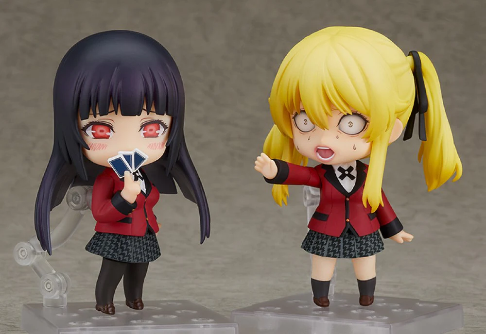 Nendoroid 1909 Mary Saotome - Image 7