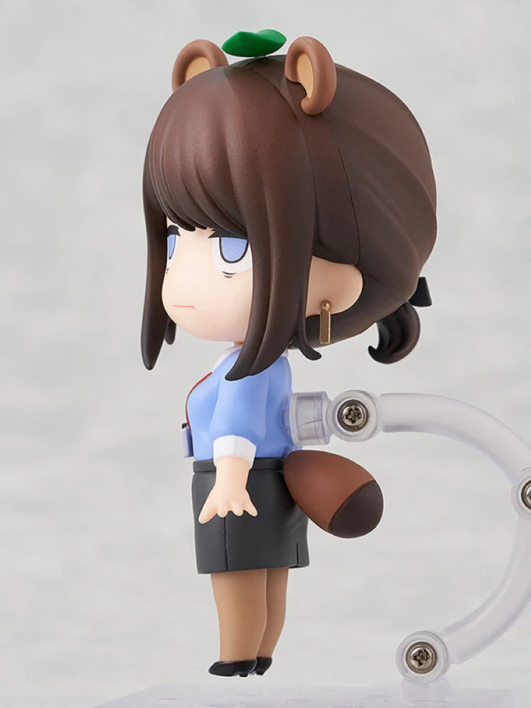 Nendoroid 1921 Douki-chan (Ganbare Doukichan) - Image 7