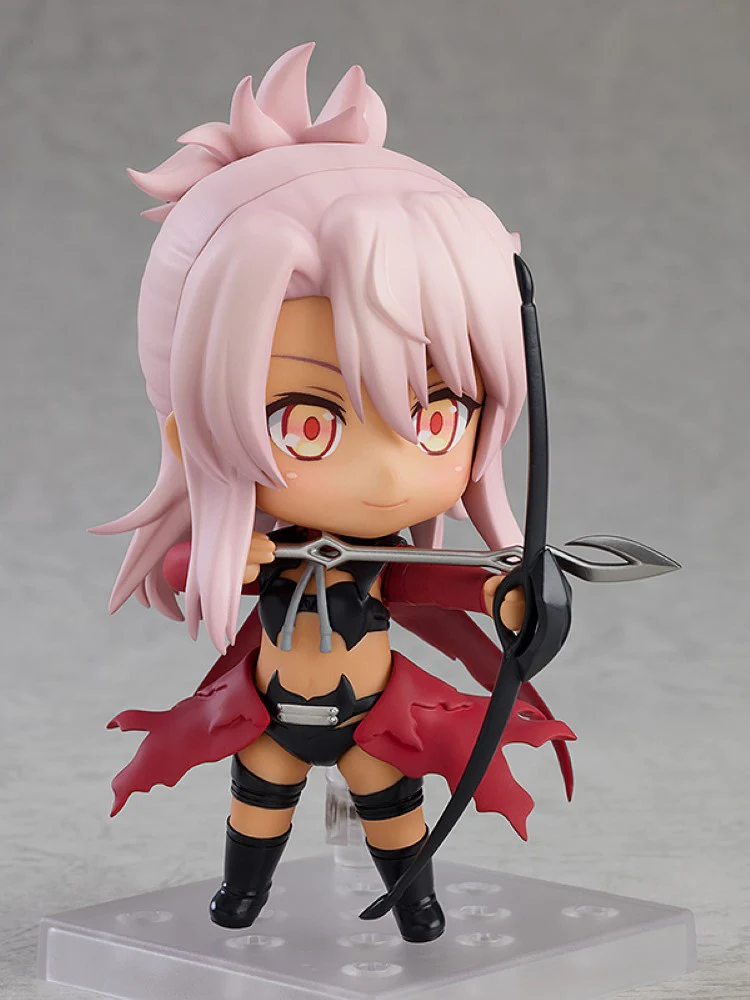 Nendoroid 1927 Chloe von Einzbern - Image 4