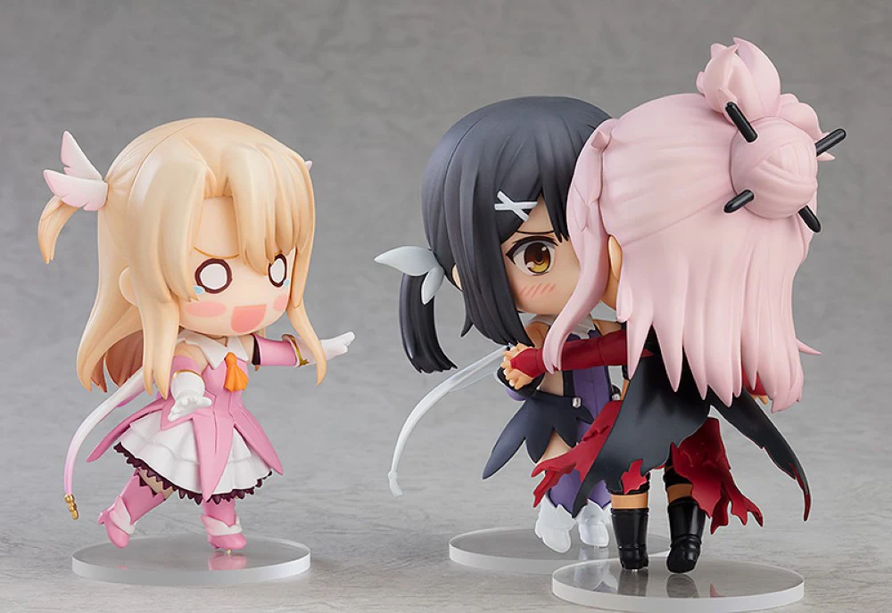 Nendoroid 1927 Chloe von Einzbern - Image 7