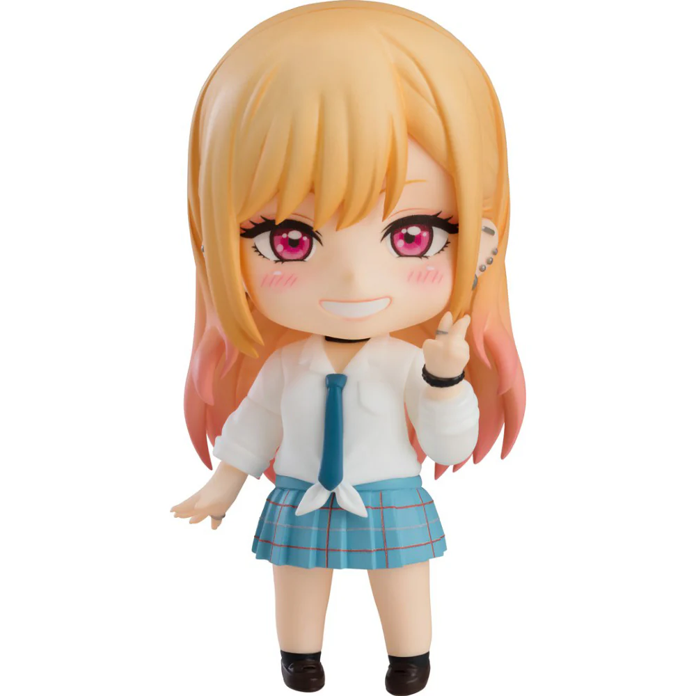 Nendoroid 1935 Marin Kitagawa (My Dress-Up Darling)