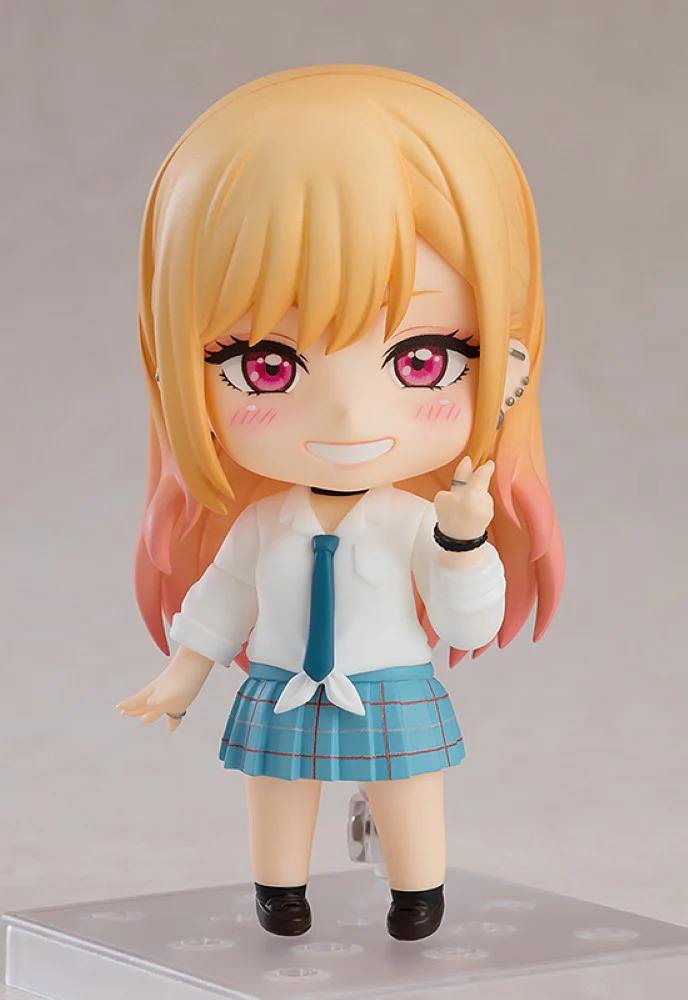 Nendoroid 1935 Marin Kitagawa (My Dress-Up Darling) - Image 2