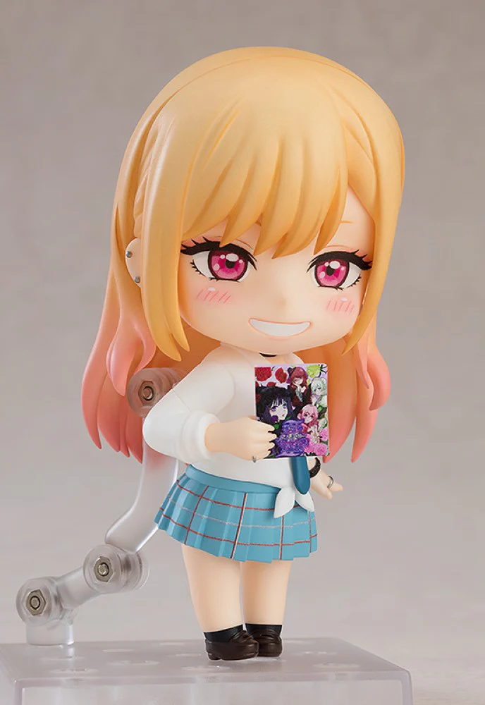 Nendoroid 1935 Marin Kitagawa (My Dress-Up Darling) - Image 3