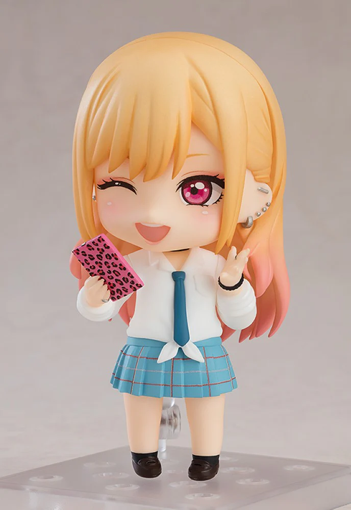 Nendoroid 1935 Marin Kitagawa (My Dress-Up Darling) - Image 4