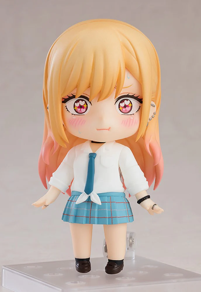 Nendoroid 1935 Marin Kitagawa (My Dress-Up Darling) - Image 6