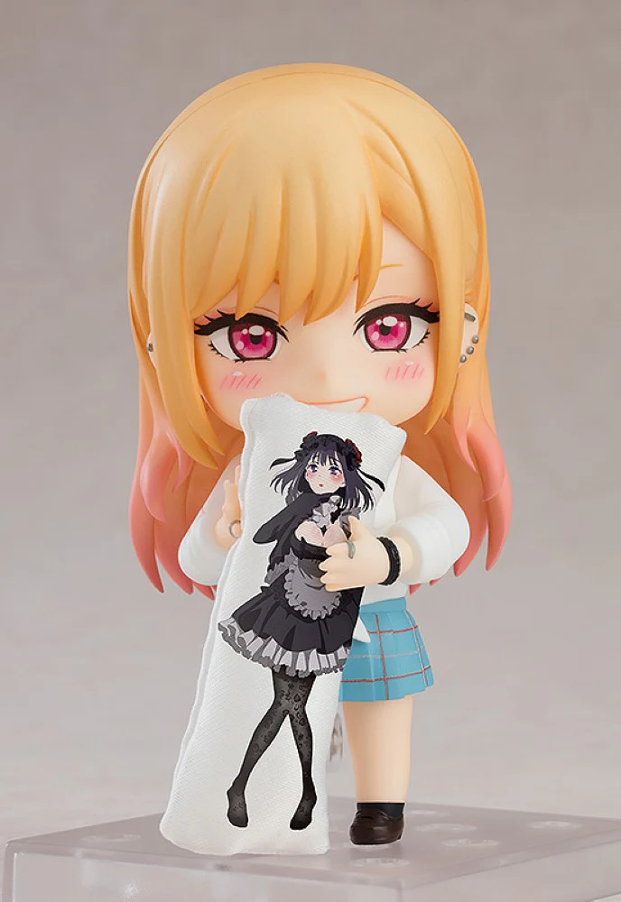 Nendoroid 1935 Marin Kitagawa (My Dress-Up Darling) - Image 7