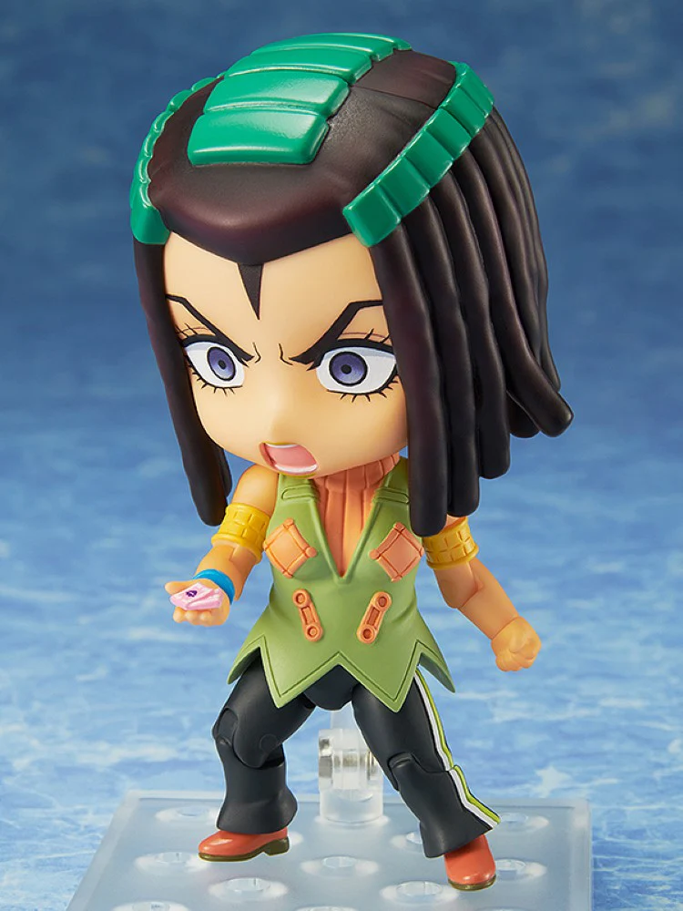 Nendoroid 1965 E. Costello - Image 3
