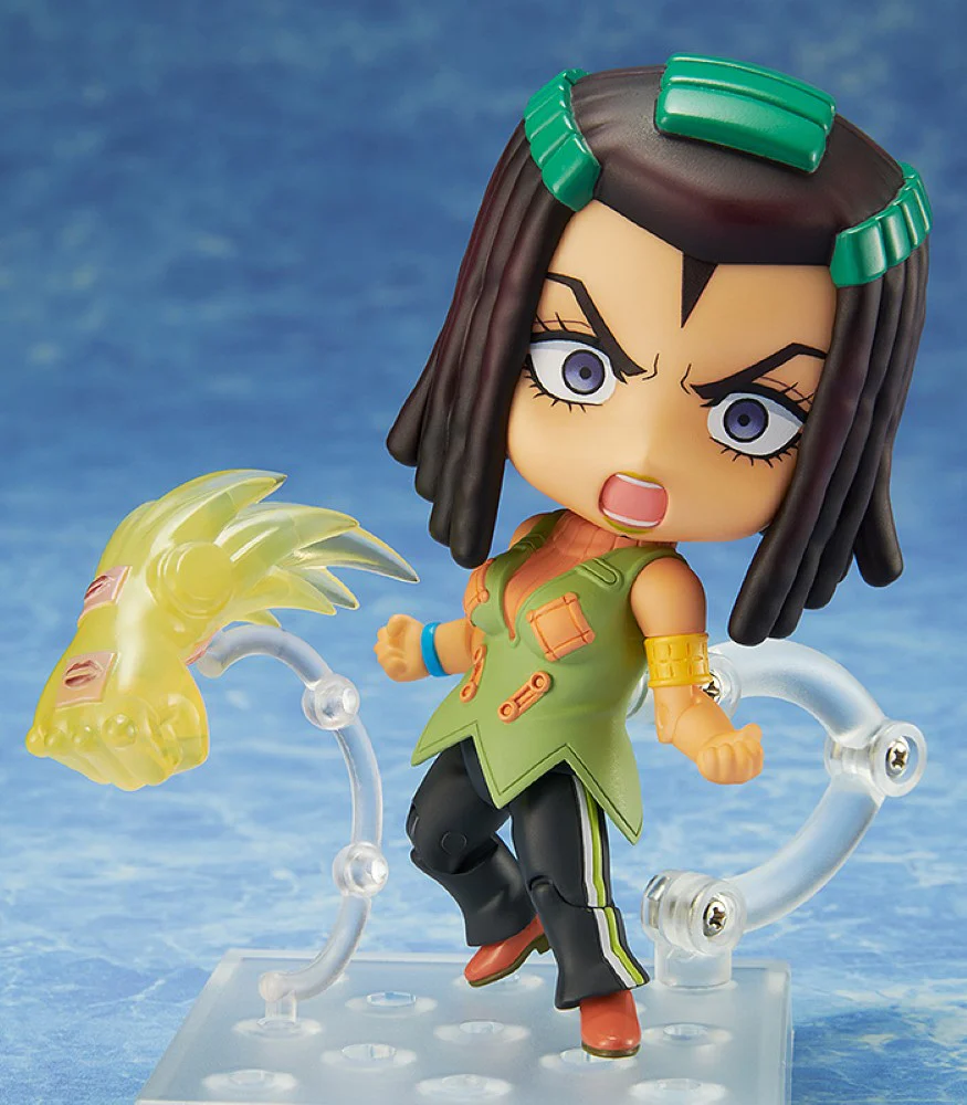 Nendoroid 1965 E. Costello - Image 5