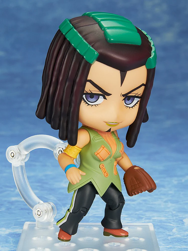Nendoroid 1965 E. Costello - Image 6