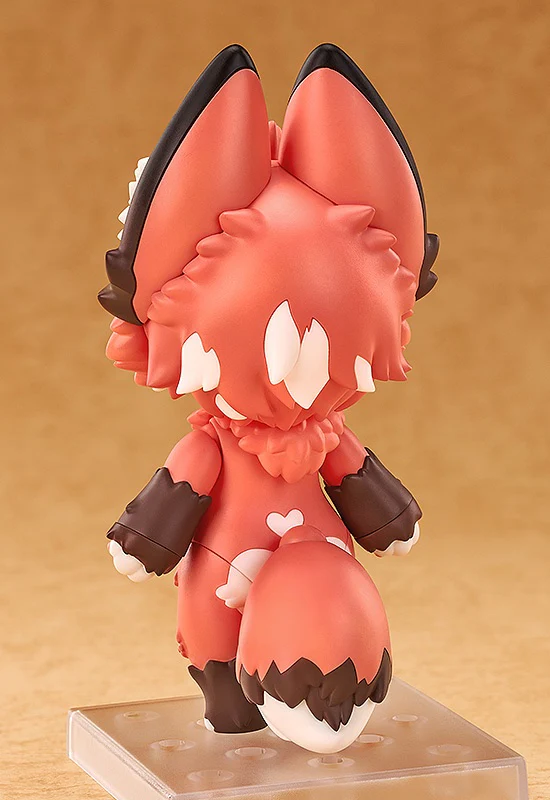 Nendoroid 2011 River (Fluffy Land) - Image 7