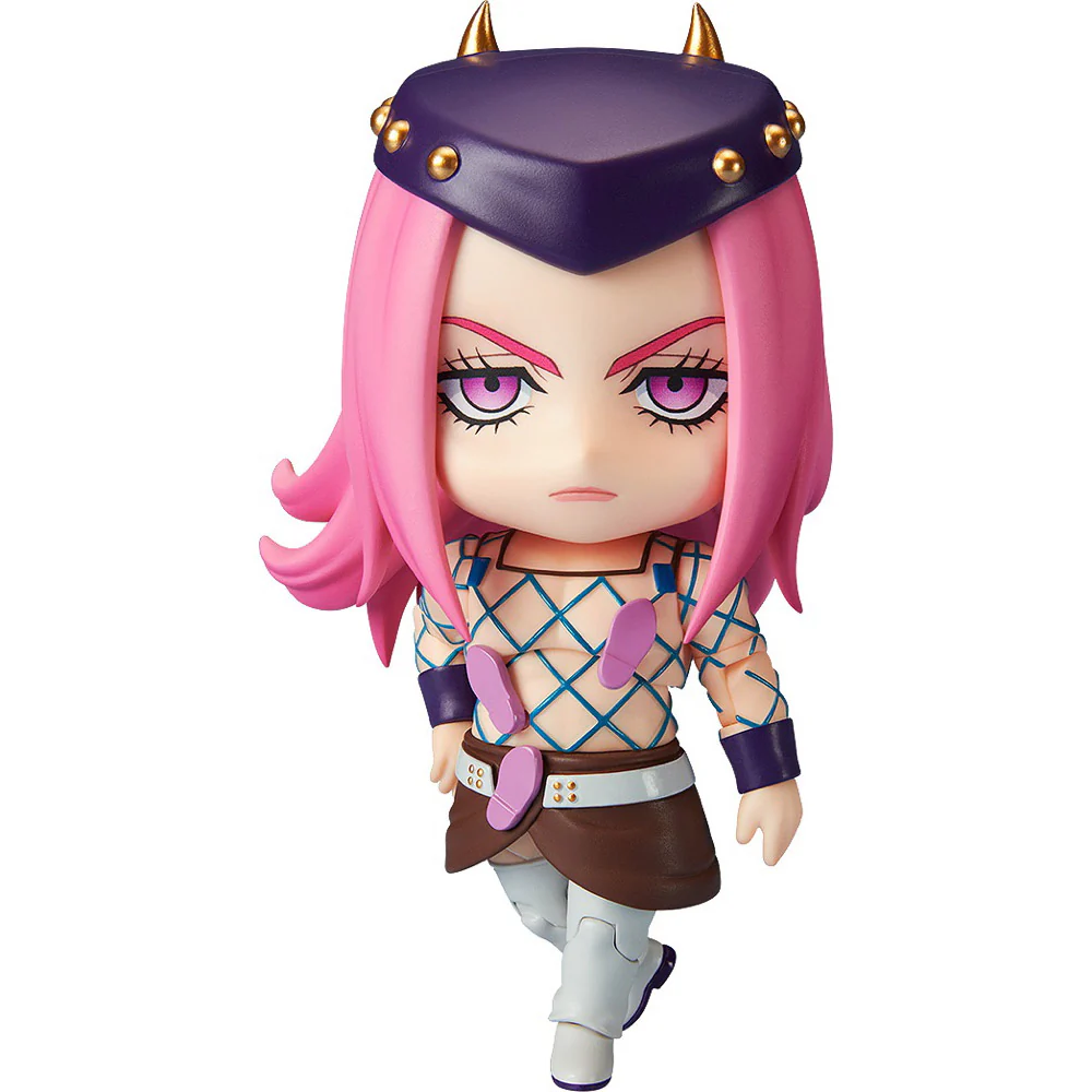 Nendoroid 2026 Narciso - A