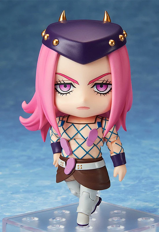 Nendoroid 2026 Narciso - A - Image 2