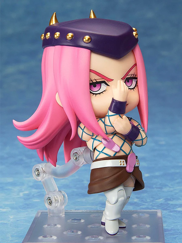 Nendoroid 2026 Narciso - A - Image 3