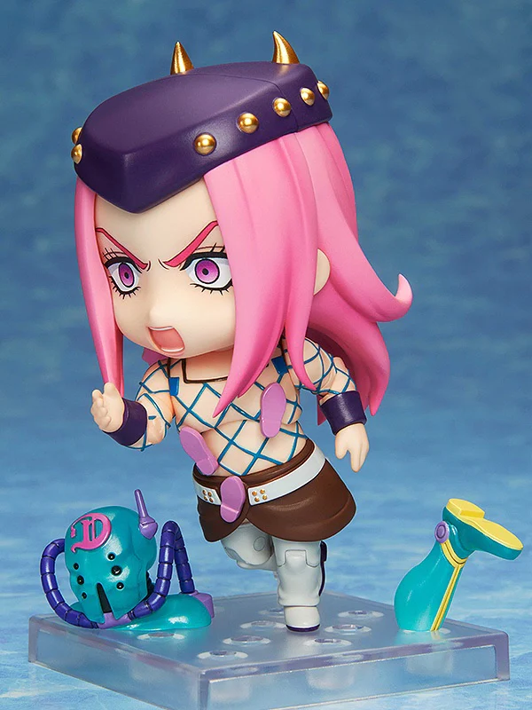 Nendoroid 2026 Narciso - A - Image 4