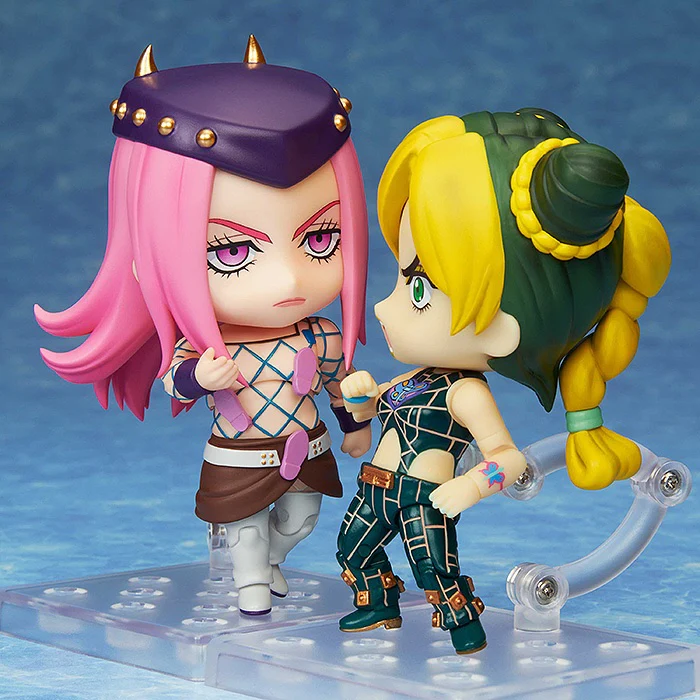 Nendoroid 2026 Narciso - A - Image 6