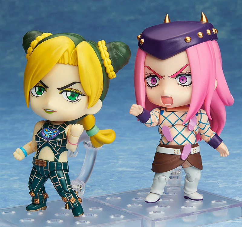 Nendoroid 2026 Narciso - A - Image 7