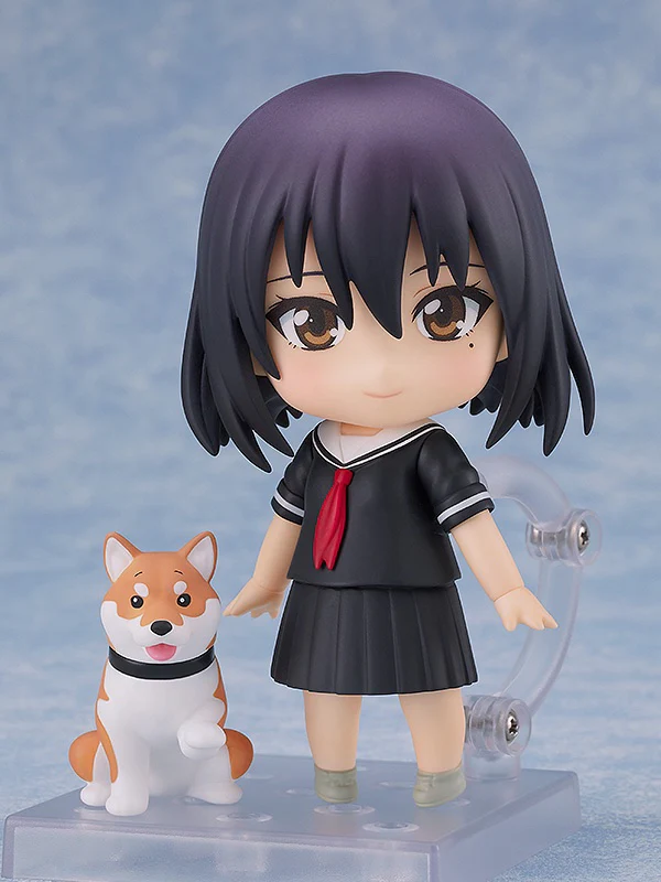 Nendoroid 2061 Master & Haru - Image 2