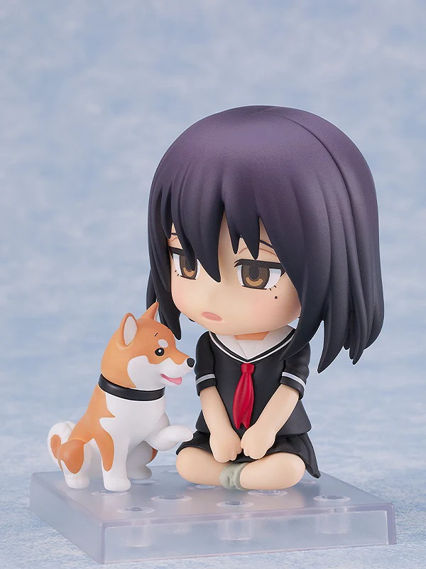 Nendoroid 2061 Master & Haru - Image 3
