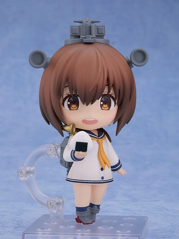 Nendoroid 2082 Yukikaze - Image 6