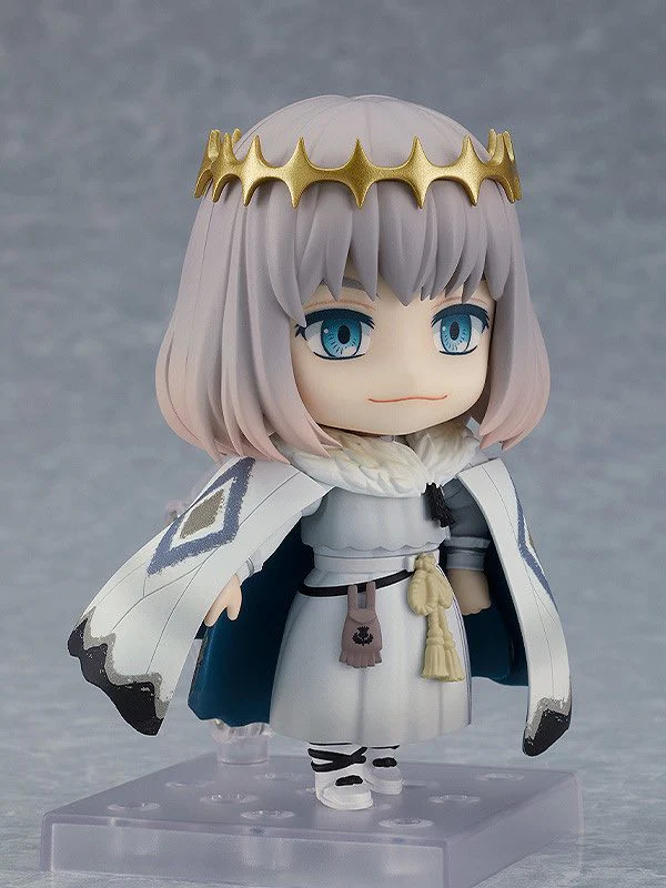 Nendoroid 2102 Pretender/Oberon (Fate Series) - Image 7