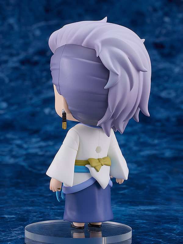 Nendoroid 2137 Usui Yuen - Image 6