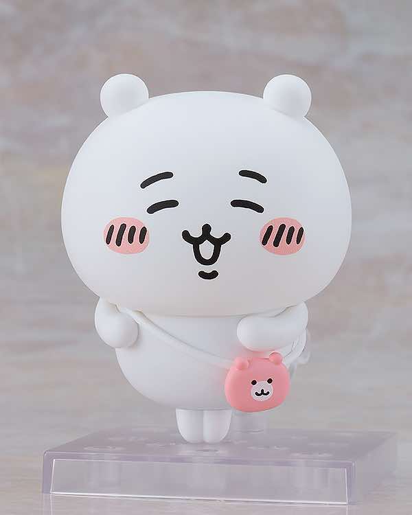 Nendoroid 2167 Chiikawa - Image 3