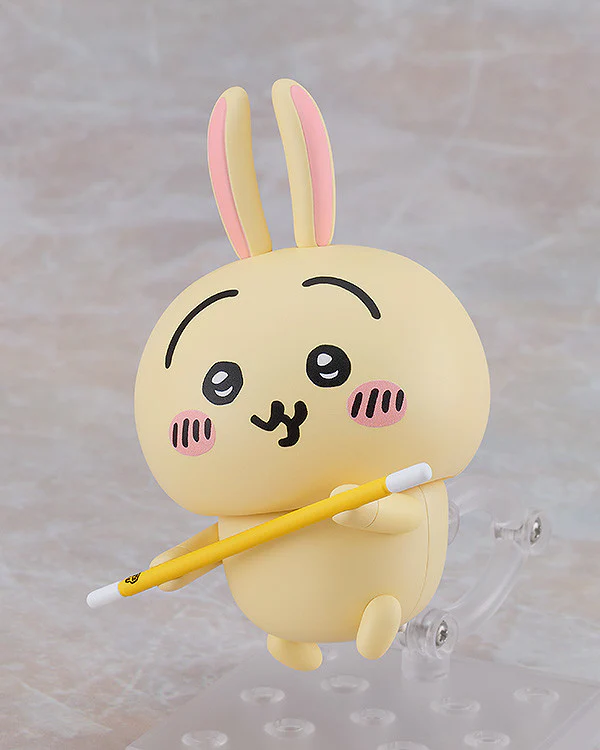 Nendoroid 2169 Usagi - Image 4