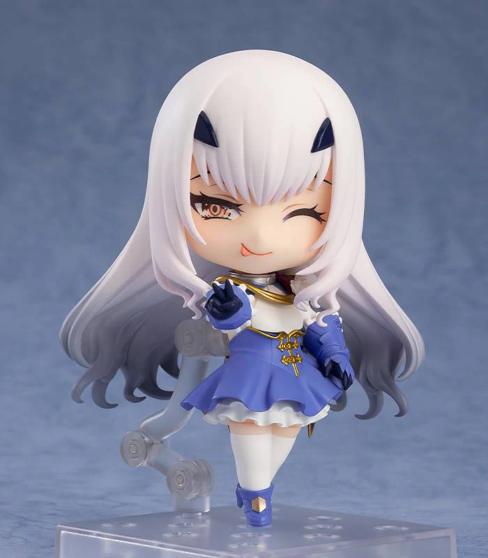 Nendoroid 2190 Lancer/Melusine (Fate Series) - Image 6