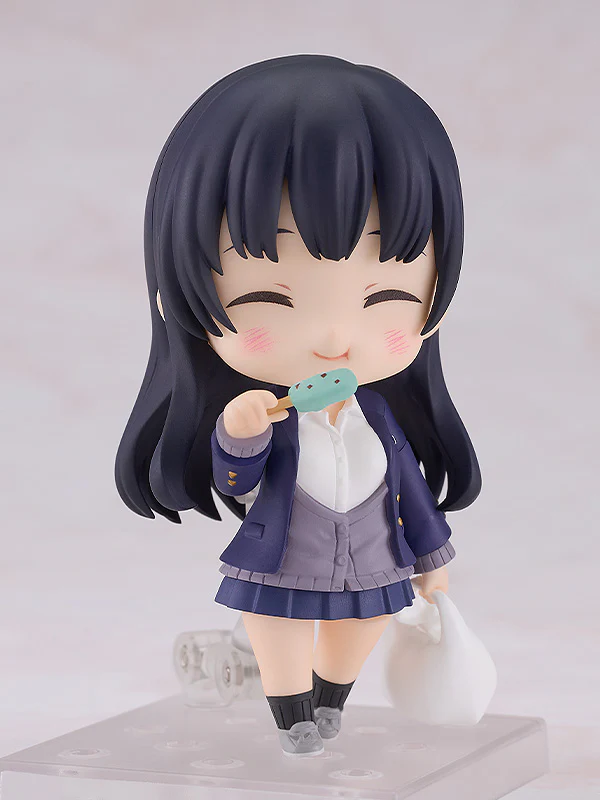 Nendoroid 2220 Anna Yamada (The Dangers in My Heart) - Image 6