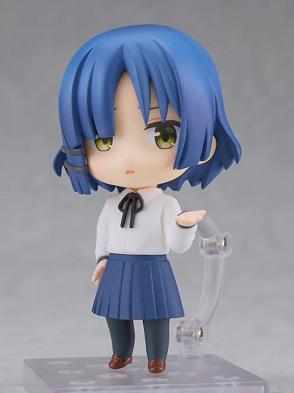 Nendoroid 2243 Ryo Yamada (Bocchi the Rock!) - Image 5